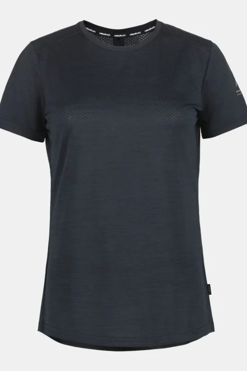 Rukka T-Shirt Rukka Ylakartti