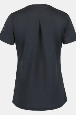 Rukka T-Shirt Rukka Ylakartti