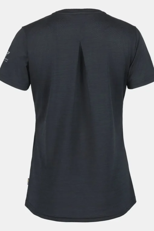 Rukka T-Shirt Rukka Ylakartti