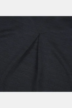 Rukka T-Shirt Rukka Ylakartti