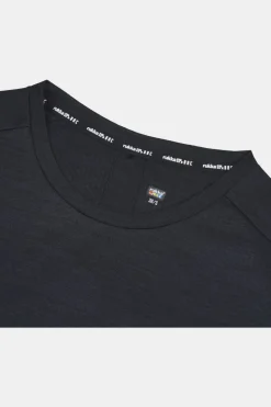 Rukka T-Shirt Rukka Ylakartti
