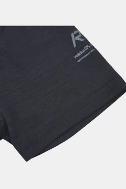 Rukka T-Shirt Rukka Ylakartti