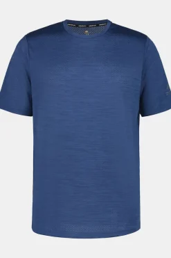 Rukka T-Shirt Rukka Ylikiika