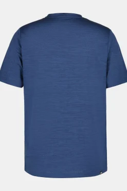 Rukka T-Shirt Rukka Ylikiika