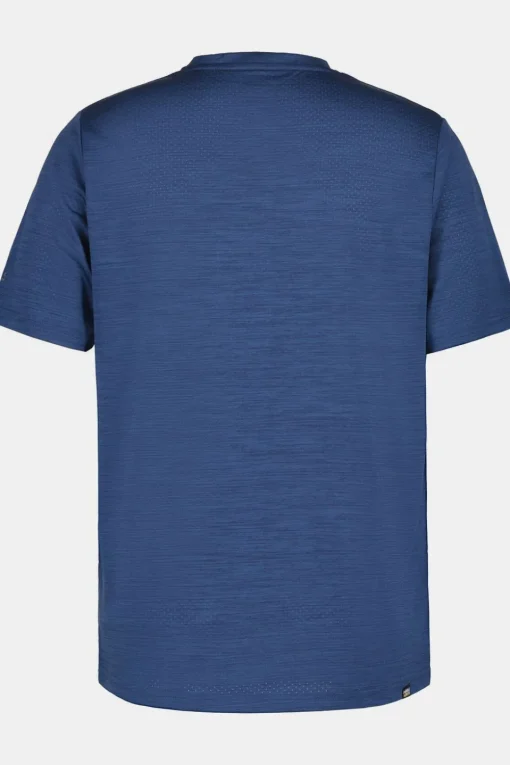 Rukka T-Shirt Rukka Ylikiika