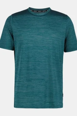 Rukka T-Shirt Rukka Ylikiika
