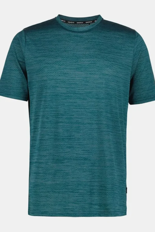 Rukka T-Shirt Rukka Ylikiika