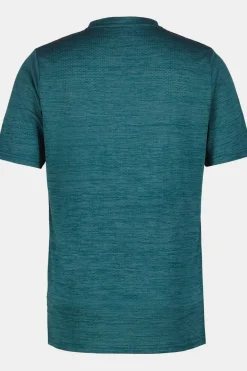 Rukka T-Shirt Rukka Ylikiika