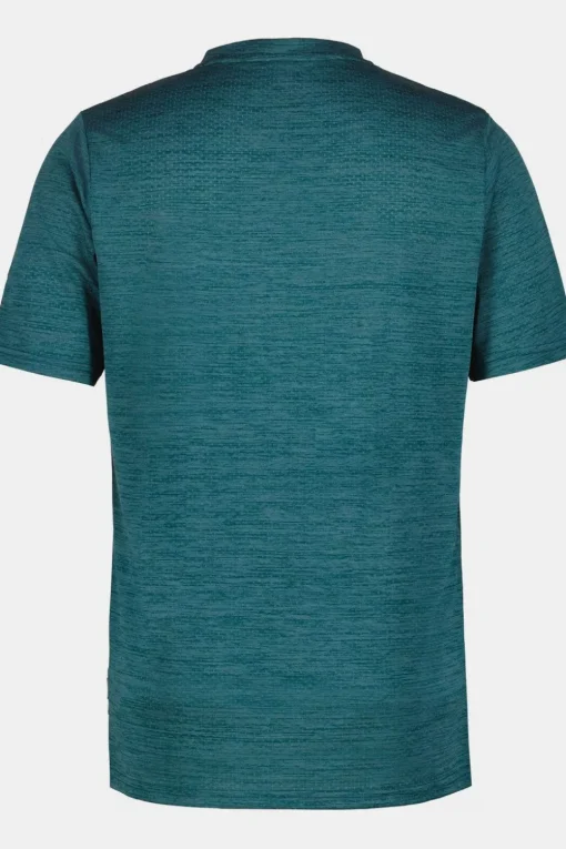 Rukka T-Shirt Rukka Ylikiika