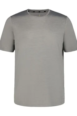 Rukka T-Shirt Ylikiika