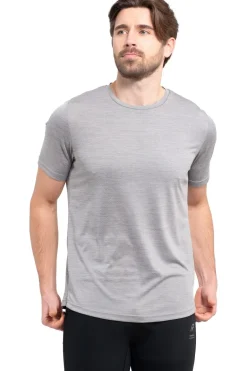 Rukka T-Shirt Ylikiika