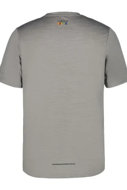Rukka T-Shirt Ylikiika