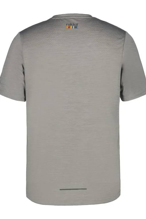 Rukka T-Shirt Ylikiika