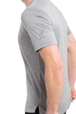 Rukka T-Shirt Ylikiika