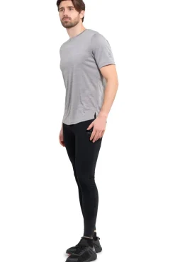 Rukka T-Shirt Ylikiika