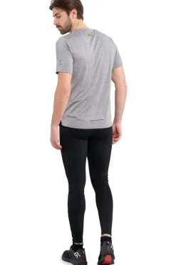 Rukka T-Shirt Ylikiika