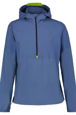 Rukka Windstopper Mattila