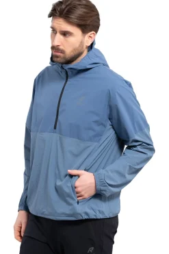 Rukka Windstopper Mattila