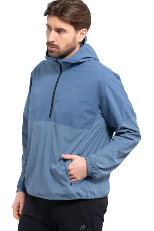 Rukka Windstopper Mattila