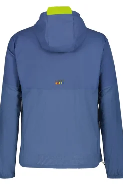 Rukka Windstopper Mattila