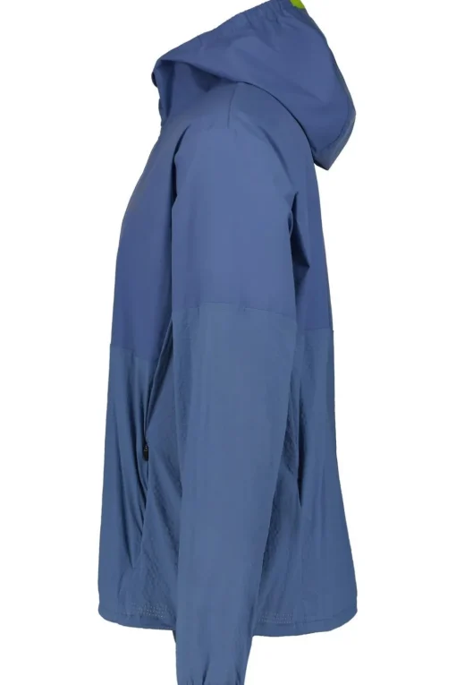 Rukka Windstopper Mattila