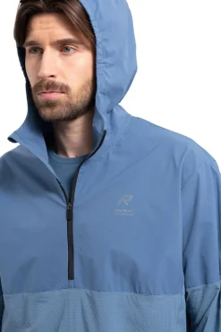 Rukka Windstopper Mattila