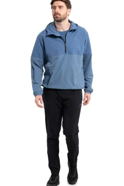 Rukka Windstopper Mattila