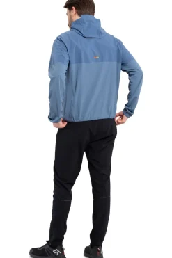 Rukka Windstopper Mattila