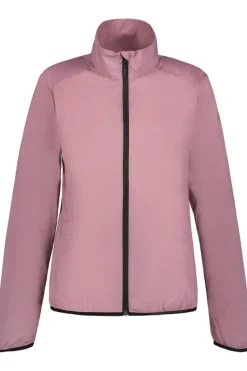 Rukka Windstopper Rukka Maile