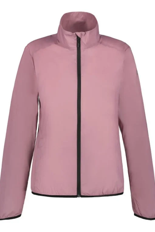 Rukka Windstopper Rukka Maile