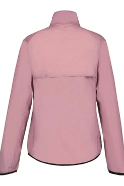 Rukka Windstopper Rukka Maile