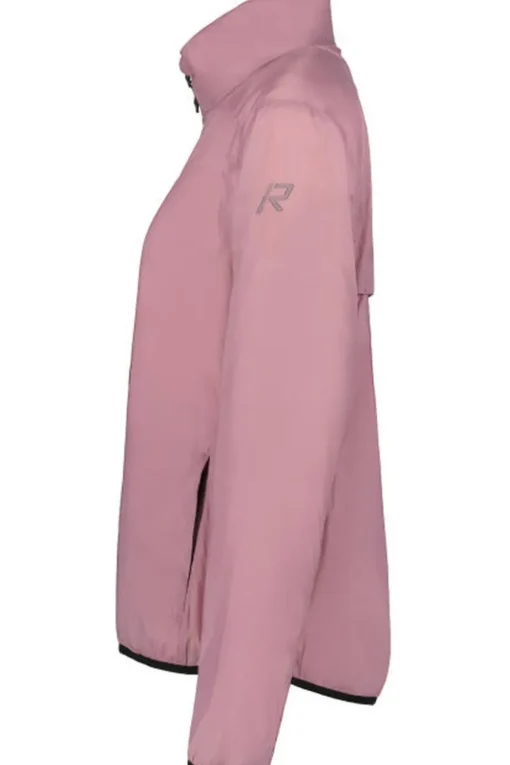 Rukka Windstopper Rukka Maile
