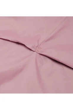Rukka Windstopper Rukka Maile