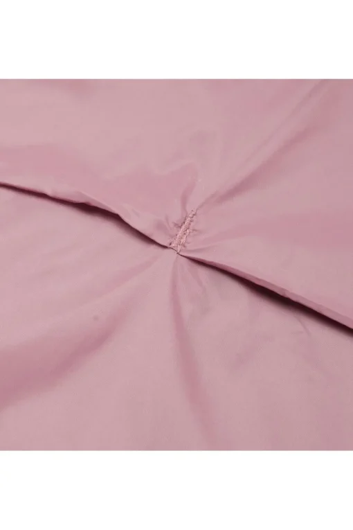 Rukka Windstopper Rukka Maile