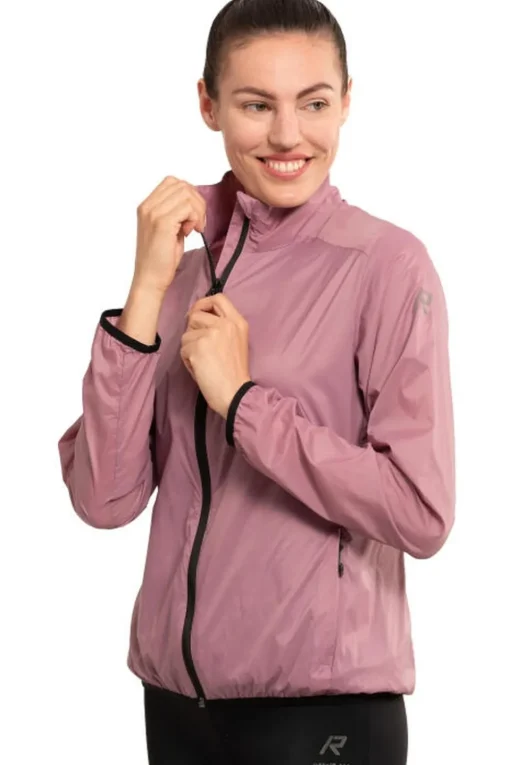 Rukka Windstopper Rukka Maile
