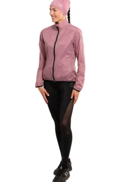 Rukka Windstopper Rukka Maile