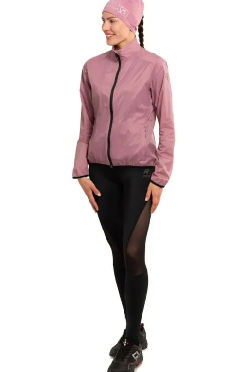 Rukka Windstopper Rukka Maile