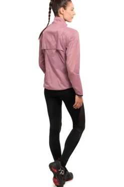 Rukka Windstopper Rukka Maile