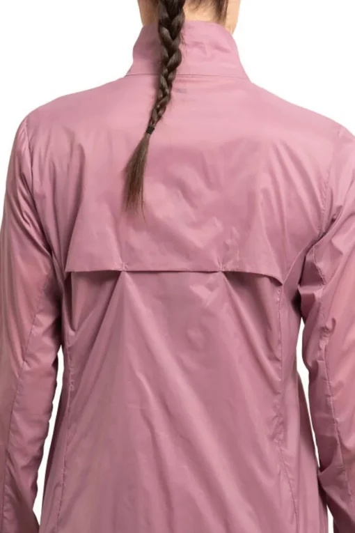 Rukka Windstopper Rukka Maile