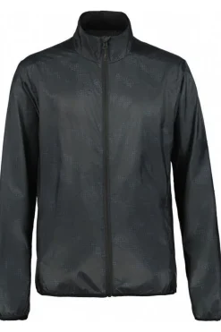 Rukka Windstopper Rukka Mailo Prnt