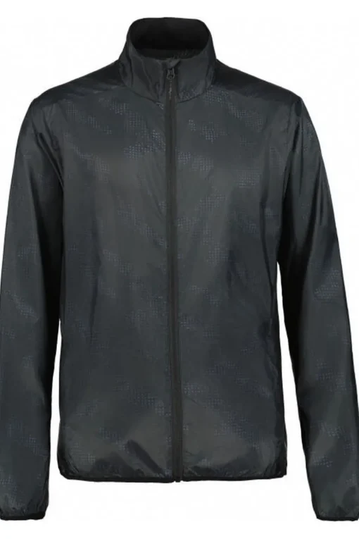 Rukka Windstopper Rukka Mailo Prnt