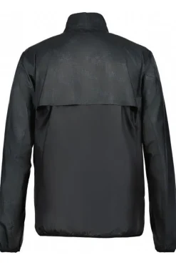 Rukka Windstopper Rukka Mailo Prnt