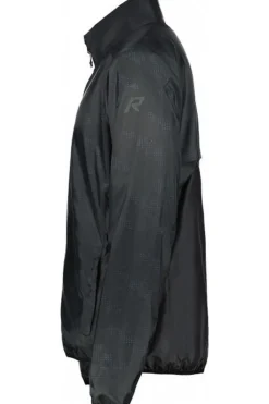 Rukka Windstopper Rukka Mailo Prnt