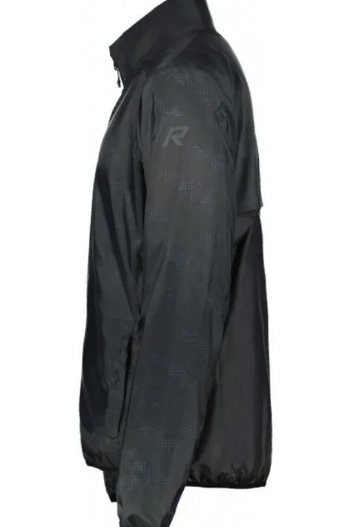 Rukka Windstopper Rukka Mailo Prnt
