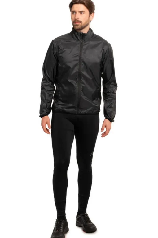 Rukka Windstopper Rukka Mailo Prnt