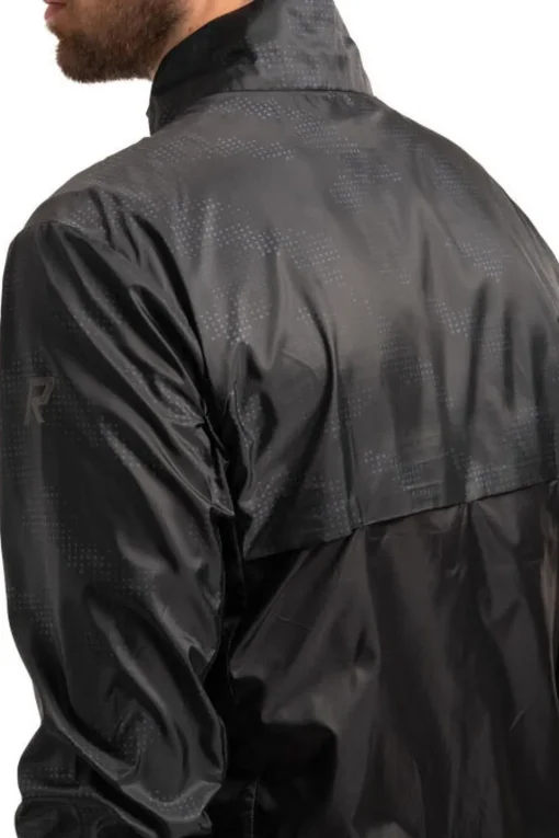 Rukka Windstopper Rukka Mailo Prnt