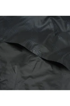 Rukka Windstopper Rukka Mailo Prnt