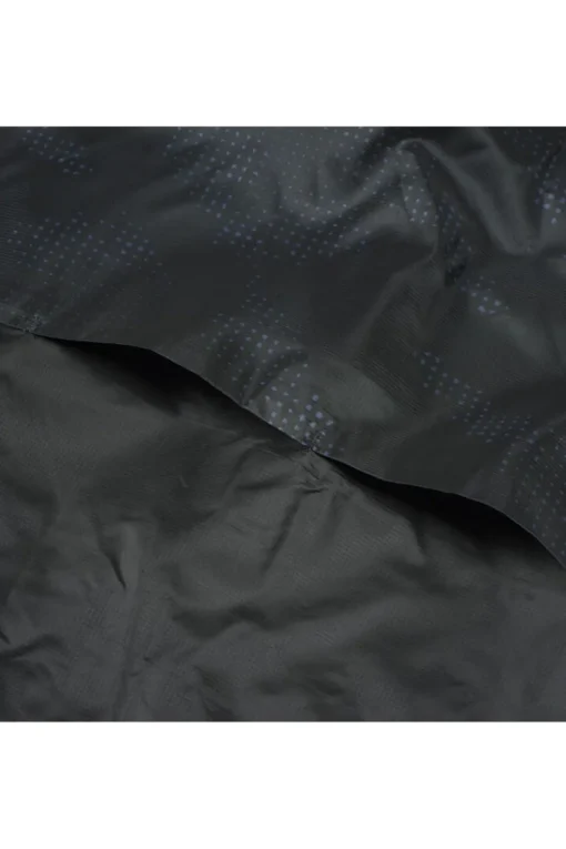 Rukka Windstopper Rukka Mailo Prnt