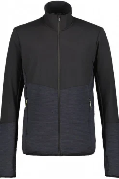 Rukka Windstopper Rukka Mustiala