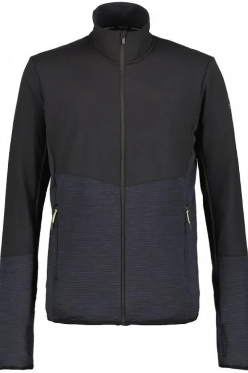 Rukka Windstopper Rukka Mustiala